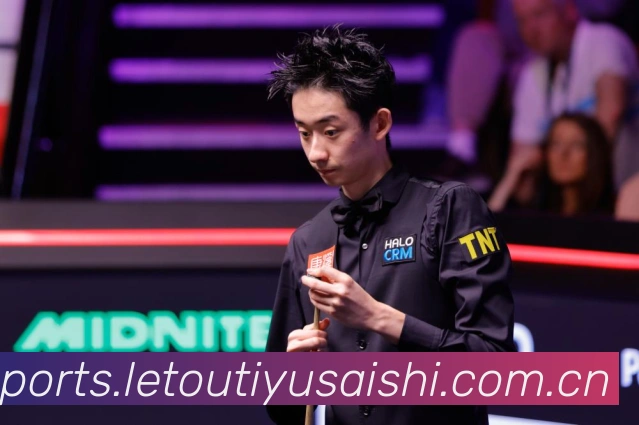 希勒评英超第三十六轮最佳阵容多库席拉亚领衔全明星阵容出炉战术观察-深度解析 希勒评英超第三十六轮最佳阵容多库席拉亚领衔全明星阵容出炉战术观察-深度解析
